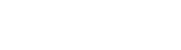 好私服